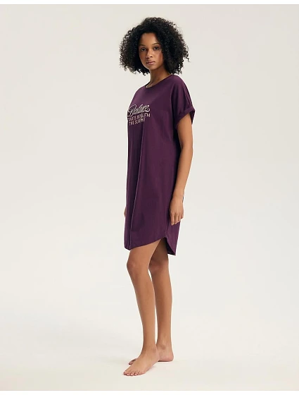 Dámská košile Henderson  krátký rukáv, velikosti model 22324633 - HENDERSON LADIES