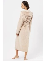 Szlafrok model 20543454 200 B24 SXL - Key