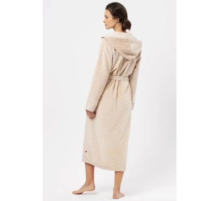 Szlafrok model 20543454 200 B24 SXL - Key