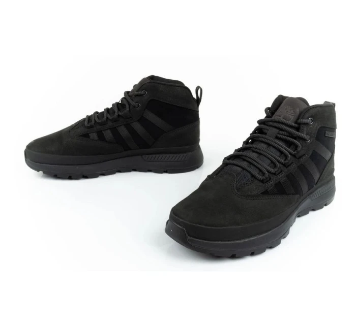 Boty Timberland Euro Trekker M TB0A62SV015