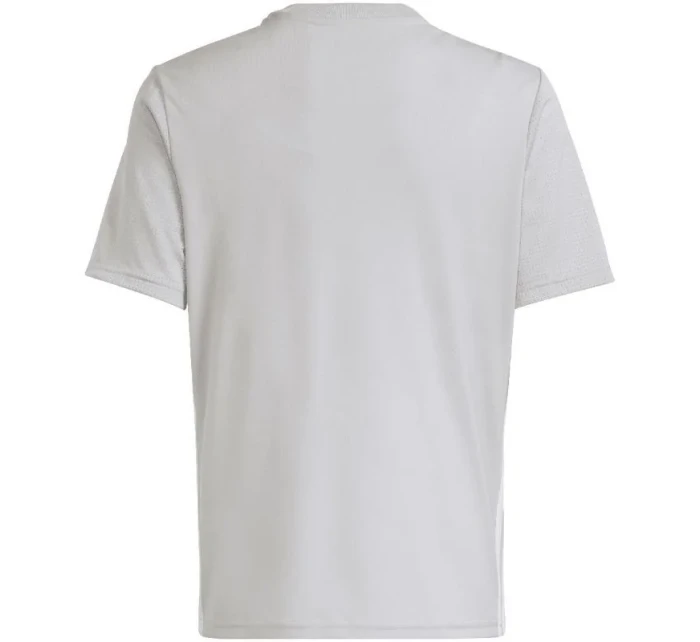 Dres adidas Table 23 Jr IA9153