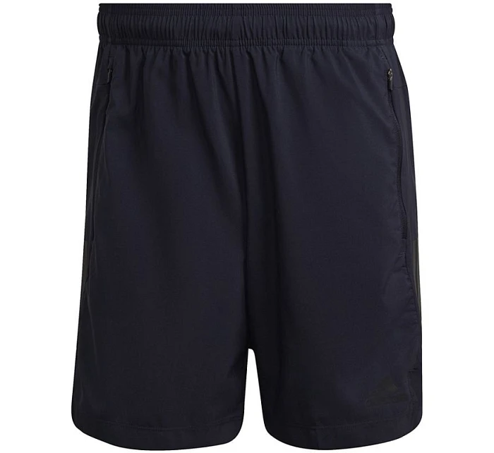 Tréninkové šortky adidas M HD3543