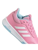 Boty Tensaur Sport 2.0 K Jr model 21771210 - ADIDAS Boty Tensaur Sport 2.0 K Jr model 21771210 - ADIDAS