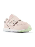 Boty Jr model 19740950 - New Balance