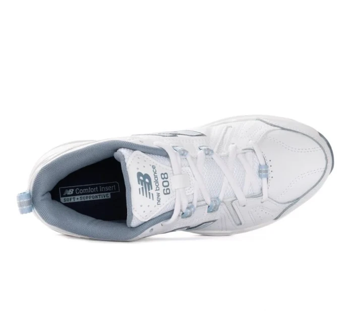 Buty sportowe W model 20519069 dámské - New Balance