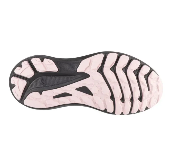 Asics GT-1000 13 GTX W 1012B661-001 dámské běžecké boty