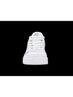 Boty Court M model 21128845 - K-Swiss