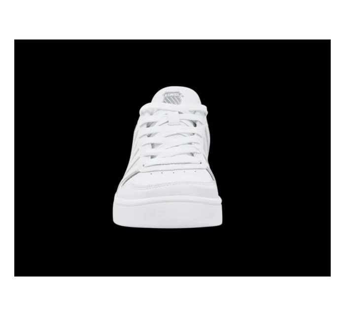 Boty Court M model 21128845 - K-Swiss