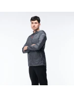 M přechodná bunda model 21958311 - Martes M přechodná bunda model 21958311 - Martes