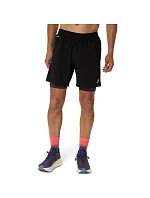 Road  Šortky M model 20948450 - Asics