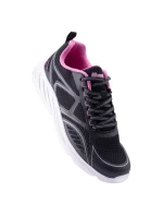 Běžecké boty Martes Runie Low W 92800654365