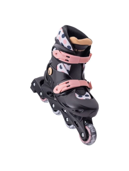 Dětské fitness kolečka model 21352865 JRG - Martes