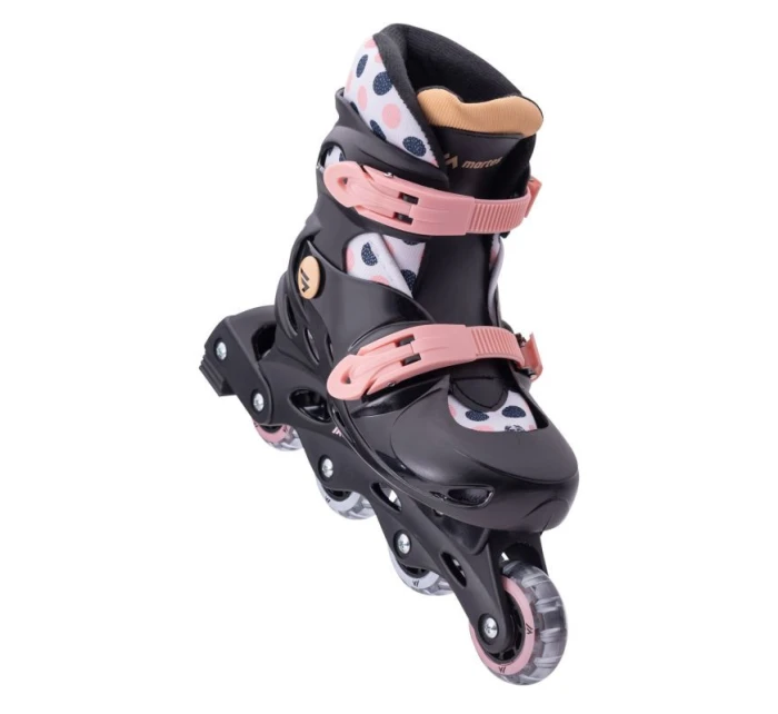 Dětské fitness kolečka model 21352865 JRG - Martes