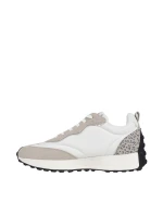 W model 21110686 dámské boty - Lee Cooper