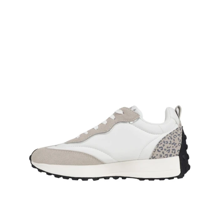 W model 21110686 dámské boty - Lee Cooper