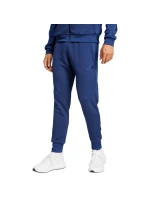 Kalhoty adidas Tiro 25 M JC5139 Kalhoty adidas Tiro 25 M JC5139