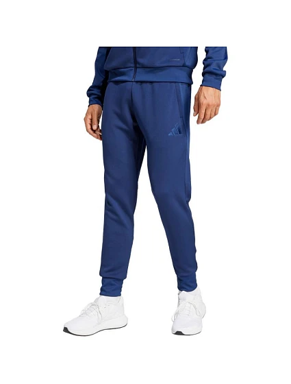 Kalhoty Tiro 25 M model 21000374 - ADIDAS