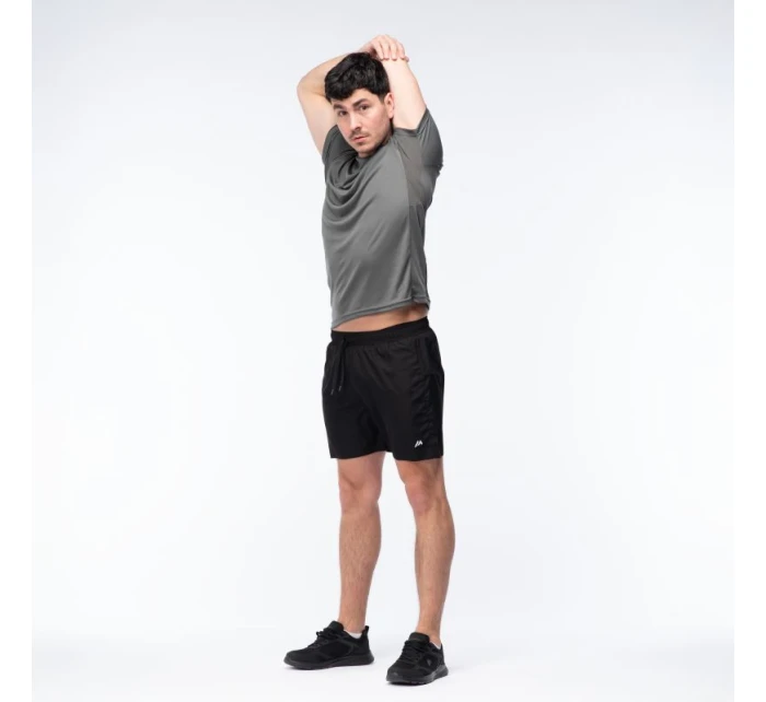 Pánské šortky COCONUT