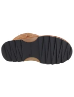 EMU Australia Sharky Mini W W W12434-CHEB dámské boty