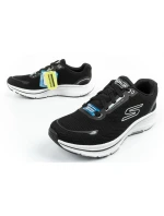 Skechers Go Run tenisky M 220879/BKW boty Skechers Go Run tenisky M 220879/BKW boty