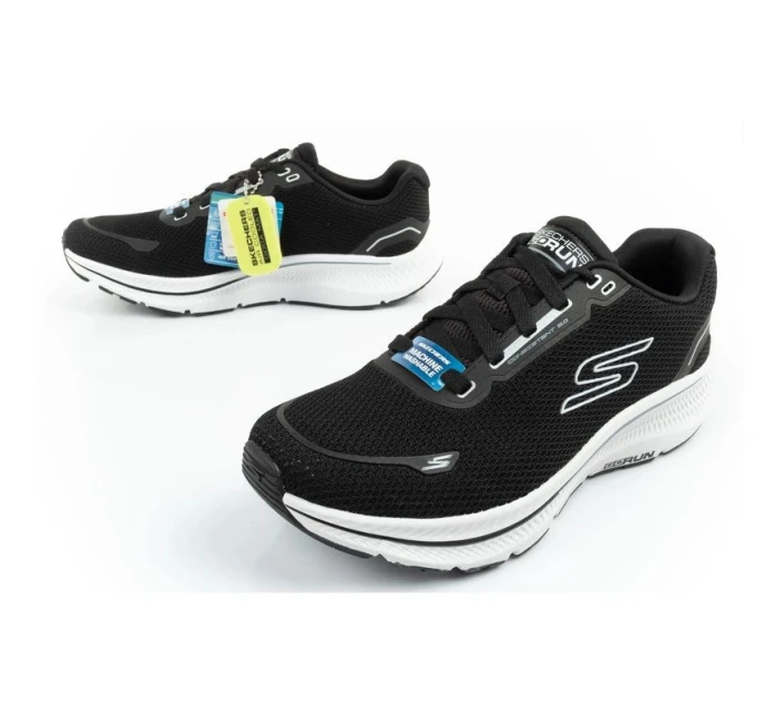 Skechers Go Run tenisky M 220879/BKW boty Skechers Go Run tenisky M 220879/BKW boty
