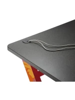 Herní stůl RS mm x 600 mm x 750 model 21492111 Herní stůl RS mm x 600 mm x 750 model 21492111