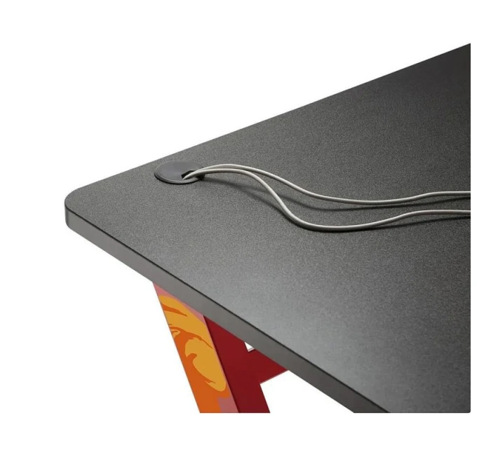 Herní stůl RS mm x 600 mm x 750 model 21492111 Herní stůl RS mm x 600 mm x 750 model 21492111