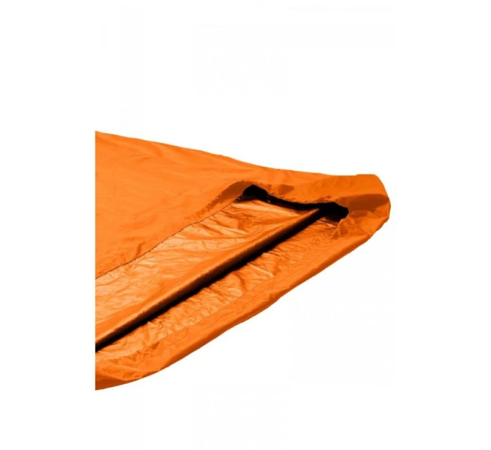 Double Bag modrá, oranžová model 21492753 Double Bag modrá, oranžová model 21492753