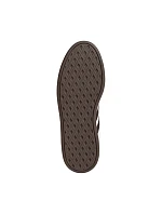 Adidas Breaknet Sleek W JQ8253 dámské boty