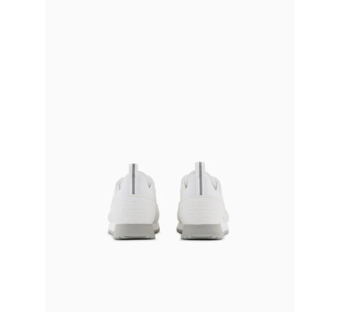 Emporio Armani EA7 M X8X027-XK050-00175 boty