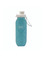 BODY NA MODRÁ BB model 21326547 - Body Sculpture BODY NA MODRÁ BB model 21326547 - Body Sculpture