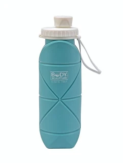 BODY NA MODRÁ BB model 21326547 - Body Sculpture