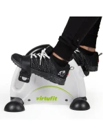 V3  / S A model 21411231 - Virtufit