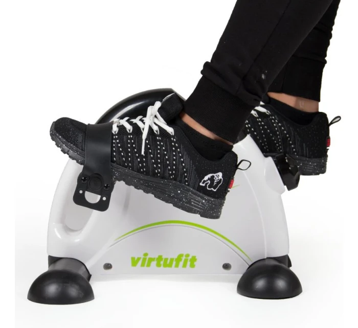 V3  / S A model 21411231 - Virtufit