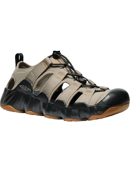 Buty piłkarskie Joma 2304 FG M 42 1/2 model 21263796 - KEEN