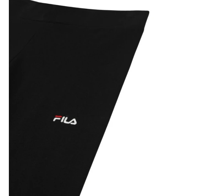 dámské legíny černé 80010 dámské model 21343896 - Fila dámské legíny černé 80010 dámské model 21343896 - Fila