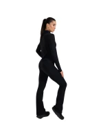 Mikina 4F W 4FWAW25TSWSF1873 20S Mikina 4F W 4FWAW25TSWSF1873 20S