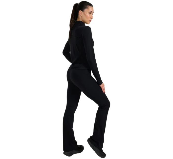 Mikina 4F W 4FWAW25TSWSF1873 20S Mikina 4F W 4FWAW25TSWSF1873 20S