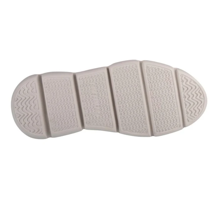 Skechers Garza - Reardon 204907-BLK Black 42 Skechers Garza - Reardon 204907-BLK Black 42