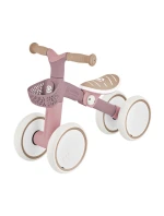 Běžecké kolo LEARNING BIKE ECOLOGIC (736-510) Běžecké kolo LEARNING BIKE ECOLOGIC (736-510)