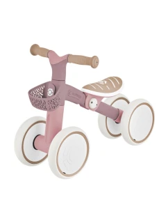 Běžecké kolo LEARNING BIKE ECOLOGIC (736-510)