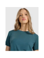 Tričko 4F W 4FRAW25TTSHF3282-46S