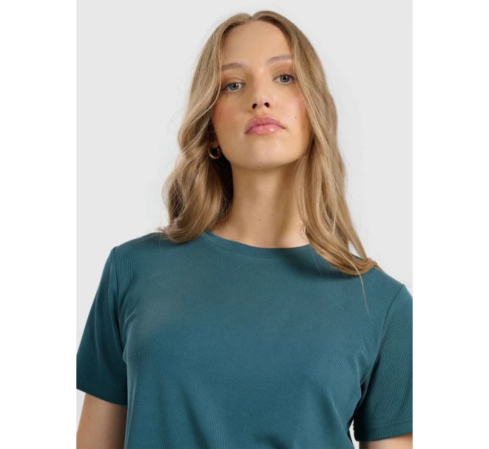 Tričko 4F W 4FRAW25TTSHF3282-46S