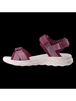 Damskie Sandały model 22086091 WO'S - Hikvision Damskie Sandały model 22086091 WO'S - Hikvision