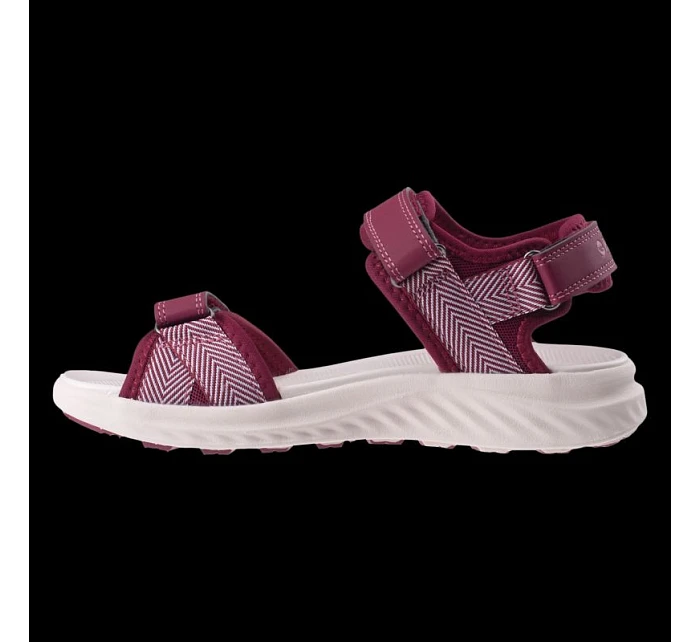 Damskie Sandały model 22086091 WO'S - Hikvision Damskie Sandały model 22086091 WO'S - Hikvision