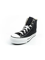 dámské sportovní boty Chuck Taylor All Star model 22115553 black dámské - CONVERSE