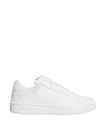 Pánské boty adidas Hoops Classic KI1050 Pánské boty adidas Hoops Classic KI1050