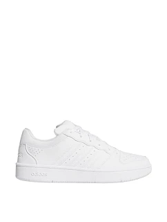 Pánské boty adidas Hoops Classic KI1050
