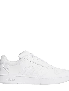 Pánské boty adidas Hoops Classic KI1050