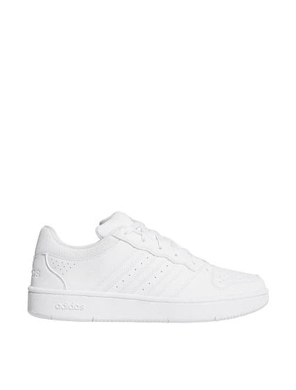 Pánské boty adidas Hoops Classic KI1050 Pánské boty adidas Hoops Classic KI1050